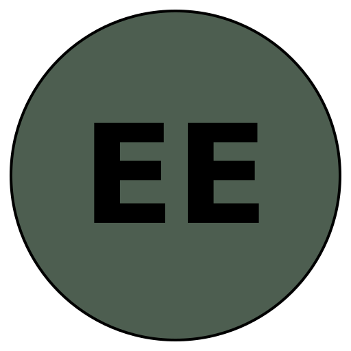 Epic Essence